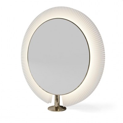 Tocador central Lady Jane Collar